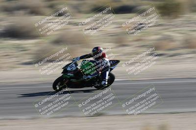 media/Jan-09-2026-Support Moto Racing (Fri) [[386df380ef]]/1-Racer Group/Time Attack 3 (Turn 9)/